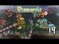 Terraria [Fargo's Mod] Let's Play Episode 19: The Champions Have Arrived!