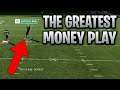 The GREATEST Money Play In Madden 20! Use This Now!