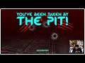 The Pit: Infinity Gameplay (PC Indie)