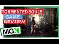 Tormented Souls - Game Review - MGNTV