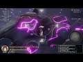 Touhou Mechanical Scrollery | 幻想討幻経 - Gameplay Playthrough Part 3 (Normal)