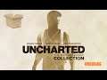 Unboxing #18 - Uncharted Natan Drake's Collection