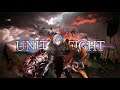 UNITE and FIGHT [Granblue Fantasy]  - beats/ost   GOD OF WAR   グランブルーファンタジー  / Playing Granblue