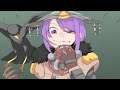【Vtuber】寝起き【APEX】