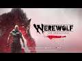Werewolf The Apocalypse - Earthblood "Gameplay" Trailer