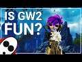 Will YOU Find GW2 FUN? | Guild Wars 2 in 2020