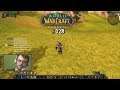 World of Warcraft : Classic ۩Der 4 Euro greenscreen۩E028[German]