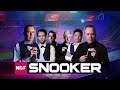 WST Snooker (by Lab42 Limited) IOS Gameplay Video (HD)