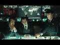 Xenonauts Longplay 14 - Just Who Is This Mysterious BR?
