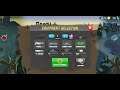 Zombie Catch Episodes 283