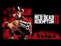 #05 | Red Dead Redemption 2 | Прохождение [vk.com/sodagame]