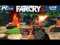 #1 FARCRY 3 IS STILL THE BEST FARCRY GAME #farcry #action