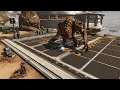10 Best FREE Games on Steam 2020