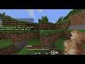 3 VILLAGES?! The Traveling Trader #1