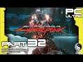 #32【PC版Cyberpunk2077/高画質】アダム・スマッシャーとの死闘！アラサカ重役会議の罠【サイバーパンク2077】