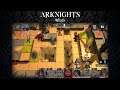 Arknights F2P - CC Contract