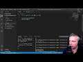Array : Design Patterns in TypeScript