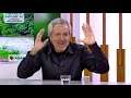 Arturo Gaya, al #PrimeraColumna del 28 d'octubre del 2021