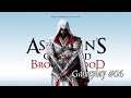 Assassin’s Creed Brotherhood | Gameplay 06/07