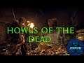 Assassin's Creed: Origins Walkthrough - Howls of The Dead