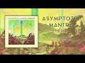 Asymptotic Mantra - Synergy EP Stream