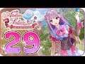 Atelier Lulua: The Scion of Arland Walkthrough Part 29 (PS4, Switch) English