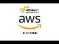 Aws Basics- How to create  ec2 instance, Ubuntu 16, Php Server, Php Website,
