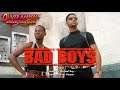 Bad Boys (1995) Retrospective / Review