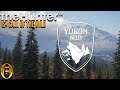 Beard VS Yukon! Tips and Tricks in theHunter Call of the Wild! 2020
