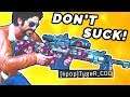 BEST SNIPING TIPS FOR ALL PLAYERS IN BLACK OPS 4