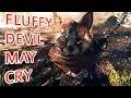 BIOMUTANT - Unique Approach To Open World RPG (Preview)