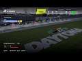 BlanCpain GT Series - Runda 6 Daytona - PSRace League - Race