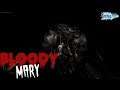 Bloody Mary: Forgotten Curse gameplay + прохождение # 1