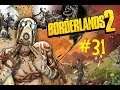 Borderlands 2 (feat. Ren)  #31