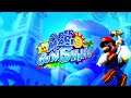 Boss Battle | Super Mario Sunshine (Piano Arrangement)