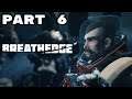 Breathedge (2018) - Early Access - Part 6