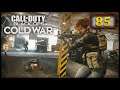 Call of Duty: Black Ops Cold War - Multiplayer #85 - Team-Deathmatch - Raid