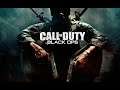 Call of Duty: Black Ops Full Playthrough