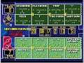 College Football USA '97 (video 2,919) (Sega Megadrive / Genesis)