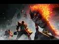 Continuando Esse Bom Jogo! - Dauntless