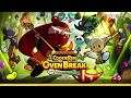 Cookie Run: OvenBreak - Gameplay IOS & Android