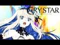 Crystar -Let's Play [FR] #4 Les Mémoires Des Revenants
