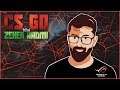 CSGO LIVE NOW • CSGO Live Stream India • Did I Rank up ?