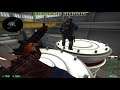 CS:GO POV NIP Plopski (23/14) vs Team One (nuke) @ ESL Pro League Season 14