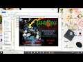 CyberMage: Darklight Awakening