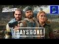 Days Gone Review (PS4) - Awesome Video Game Memories (Battle Geek Plus)