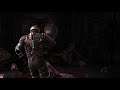 Dead Space Walkthrough - Chapter 7: Into the Void