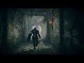 Demon's Souls Remake Gameplay Trailer (PS5 Showcase 2020)