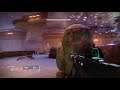 Destiny 2: Beyond Light - Final Mission: The Kell Of Darkness + Eramis Final Boss Fight!