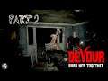 Devour Gameplay Part 2